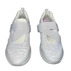 Vionic Simmons Marlene sneakers - size 9 - P4